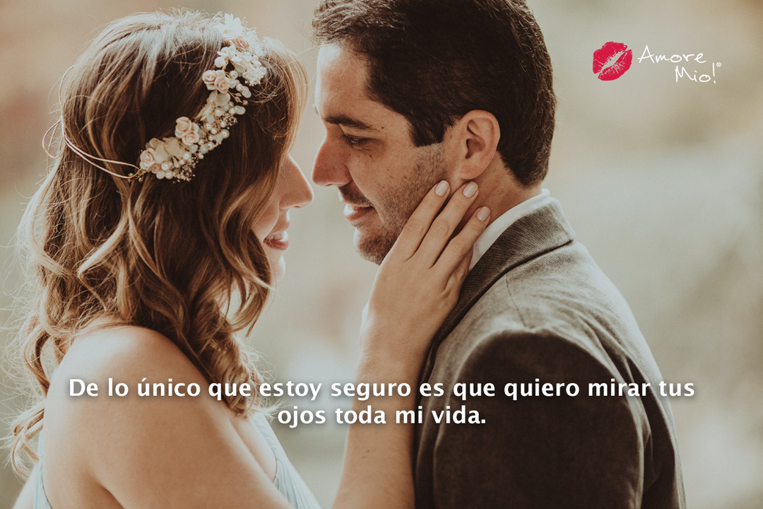 CORONA DE FLORES PARA LA NOVIA