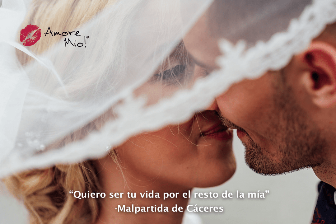 Estilos de altares para tu boda.