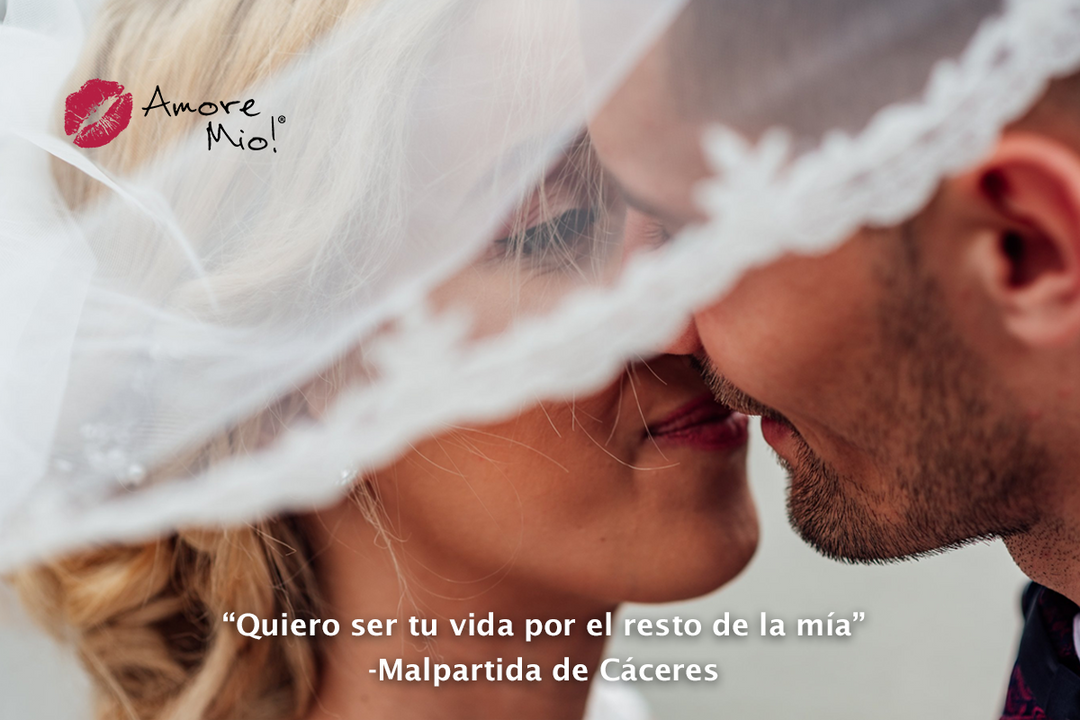 Estilos de altares para tu boda.