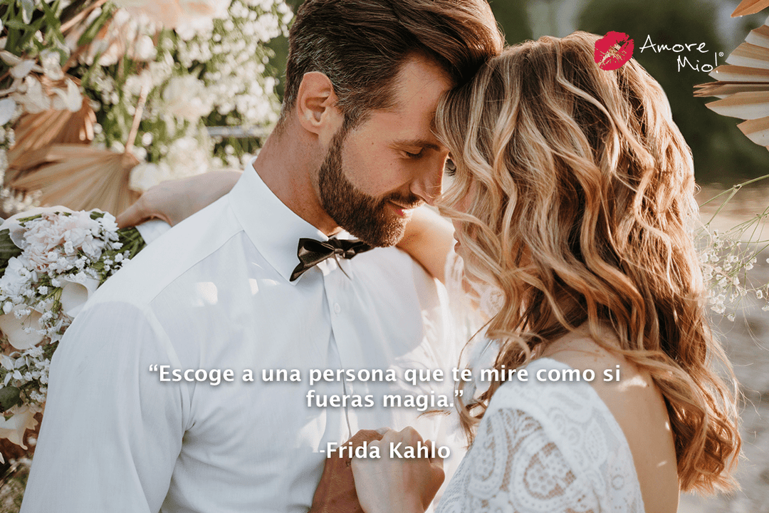 Como seleccionar el traje de novio Parte 1