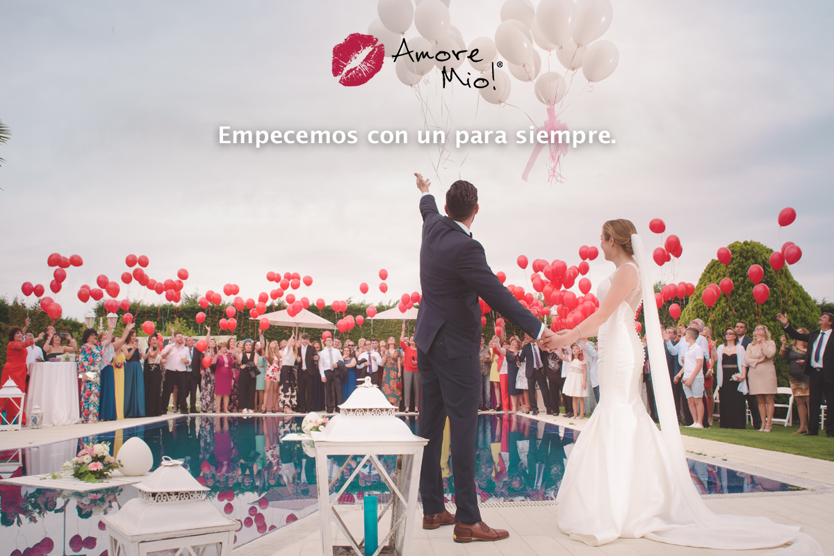 IDEAS PARA HACER CONFETI NATURAL PARA TU BODA