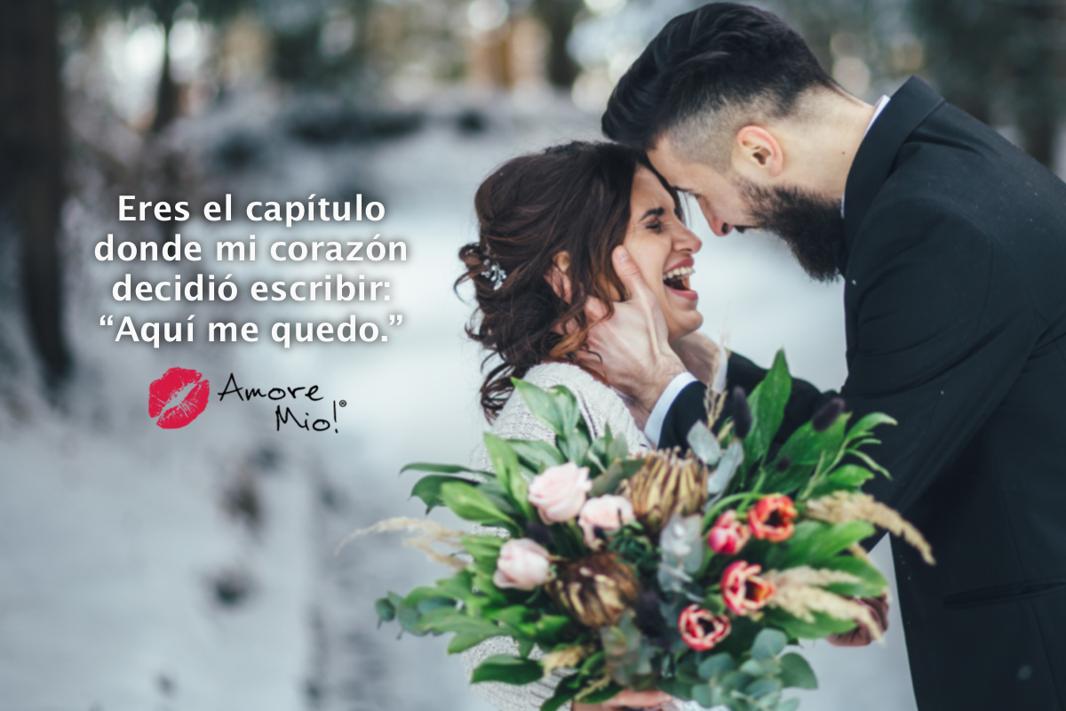 Psicología positiva, una forma de estar mejor.