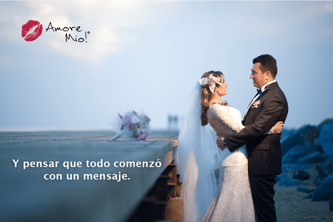 Destinos turisticos para viajar con tu pareja.