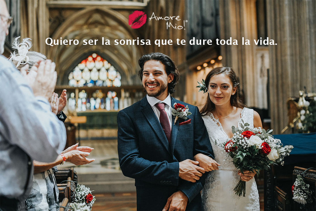 BODAS TEMATICAS