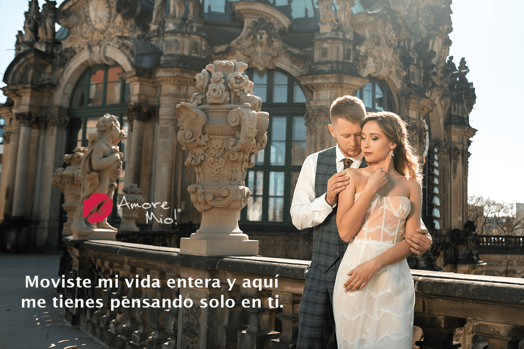 Como crear centros de mesa impresionantes ideas creativas y elegantes
