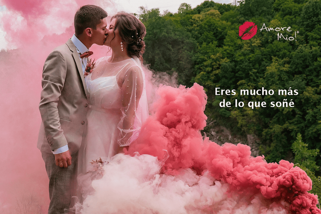 Canciones de entrada para tu boda