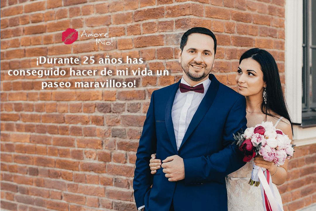 VESTIDOS CORTOS PARA TU BODA CIVIL