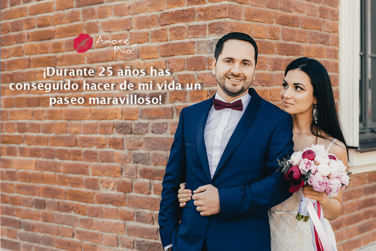 VESTIDOS CORTOS PARA TU BODA CIVIL