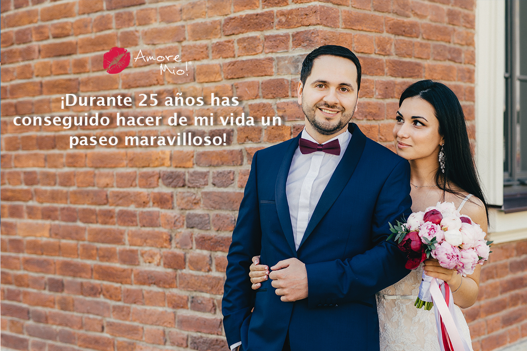 VESTIDOS CORTOS PARA TU BODA CIVIL