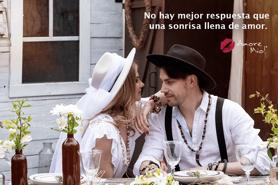 Como hacer una cena romantica en casa.