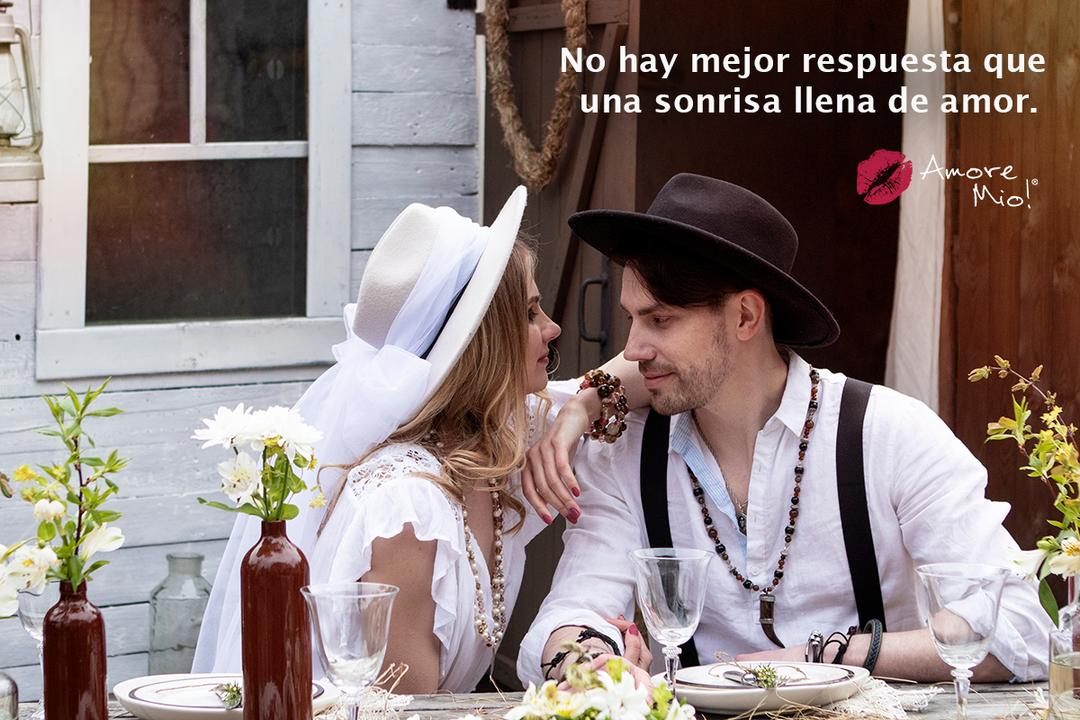 Como hacer una cena romantica en casa.