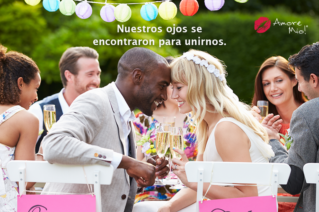 Amistad con el sexo opuesto teniendo pareja.