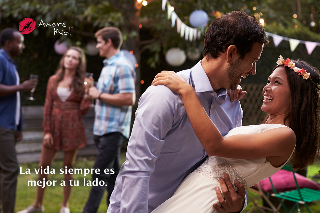 El mejor outfit para salir con mis amigas.