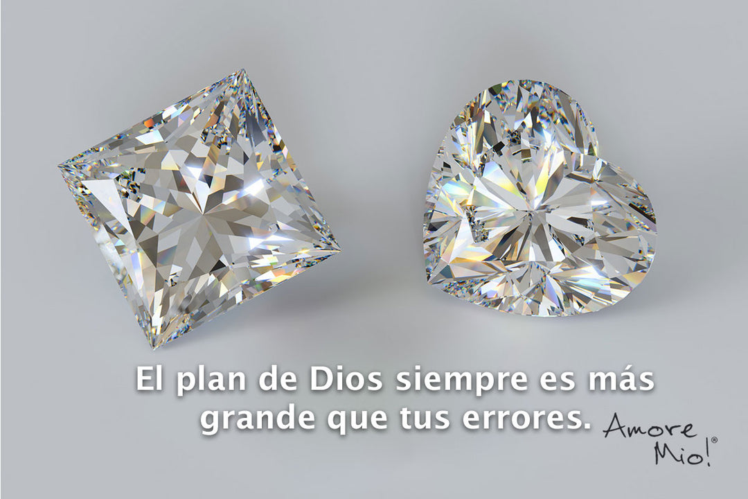 Descubre que piedra va con tu forma de ser.