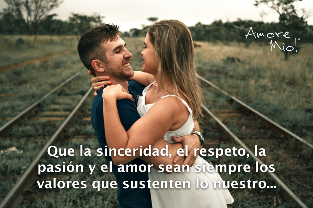 Una segunda oportunidad al amor