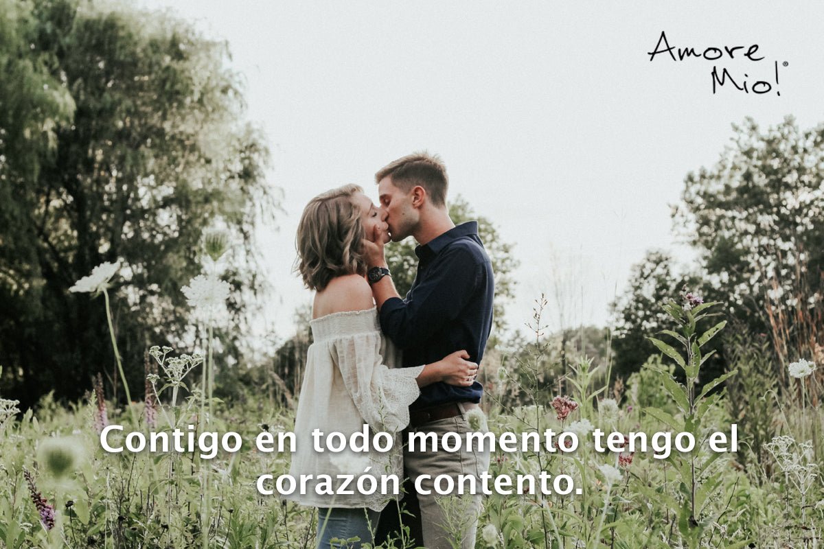 Relojes