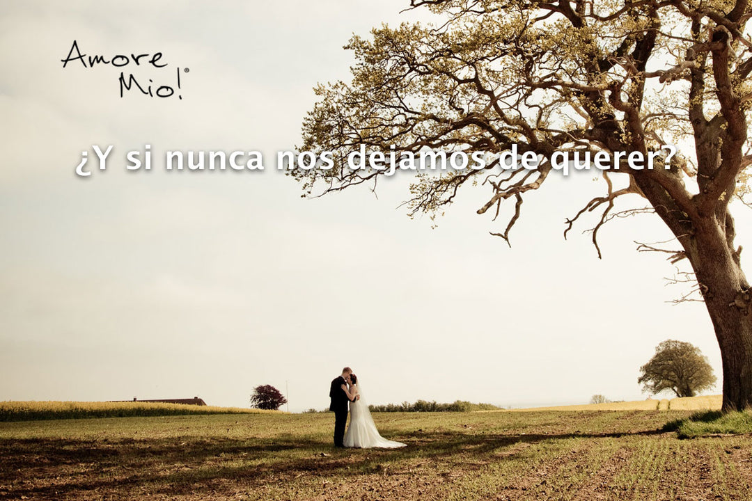 COMO INCLUIR A TU PAPA EN LA PLANIFICACION DE TU BODA