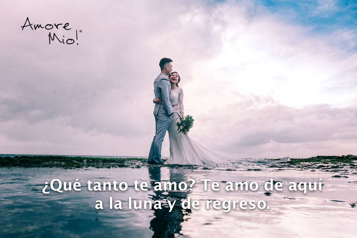 ESTILOS DE BODA IDEALES PARA EL VERANO