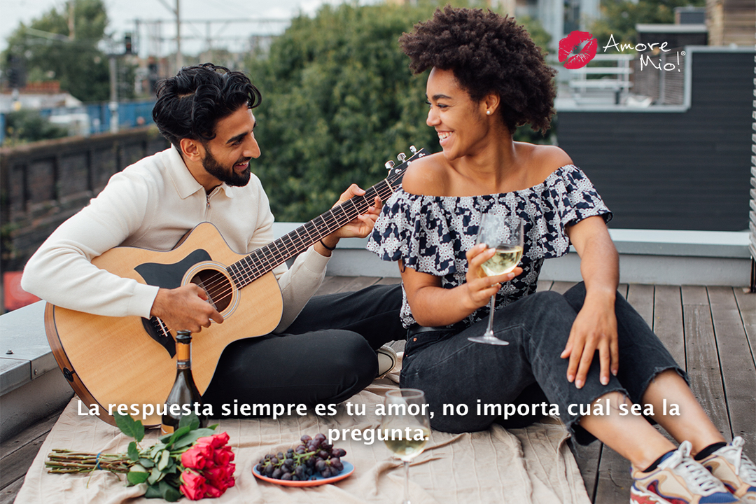 Engagement ring vs promise ring: Demostraciones de amor.