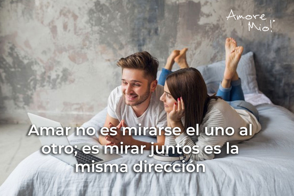 ¿Una boda express? Aquí te decimos cómo.