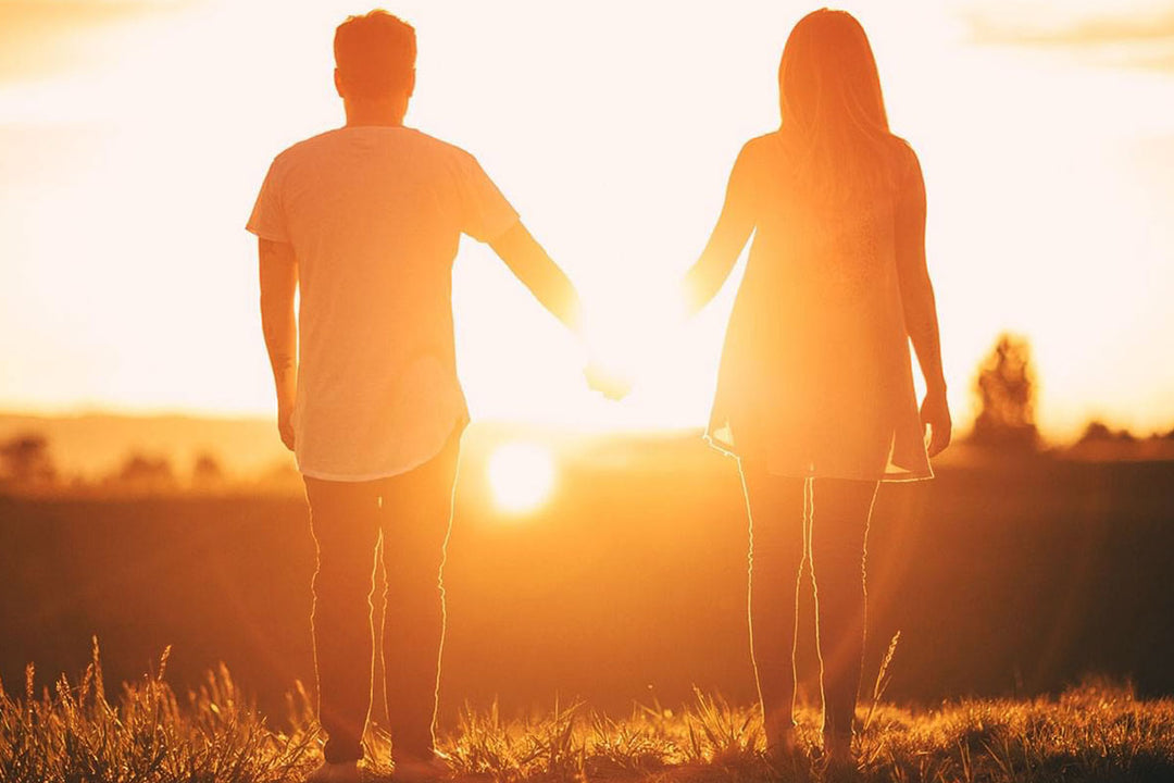 Lugares románticos en la Ciudad de México para proponer matrimonio.