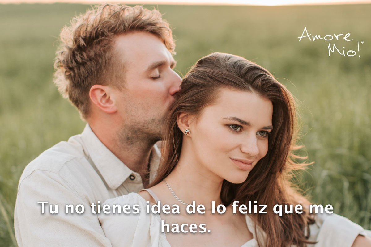 Un comienzo inesperado.