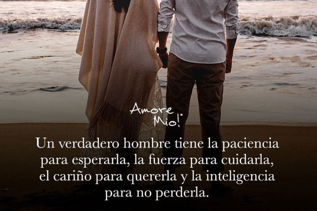 Historia de relojes.