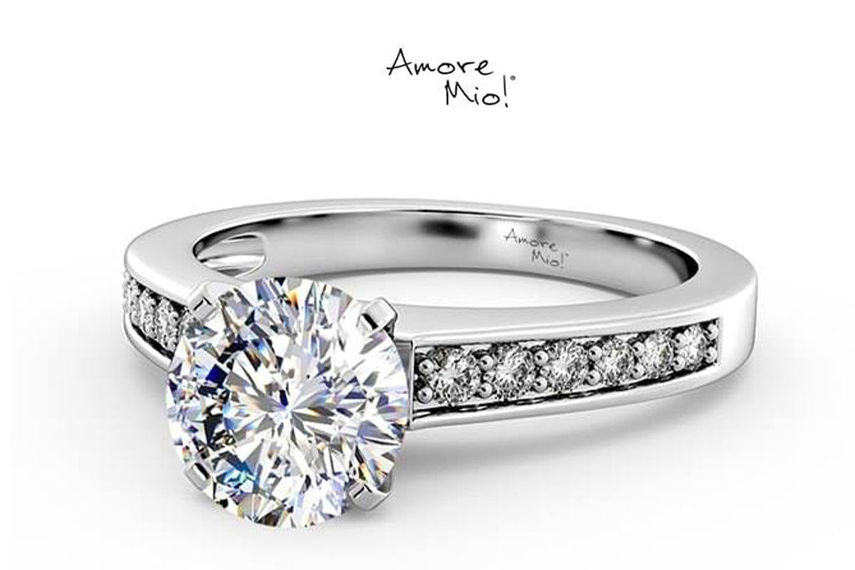 Regalos perfectos para el 14 de febrero.