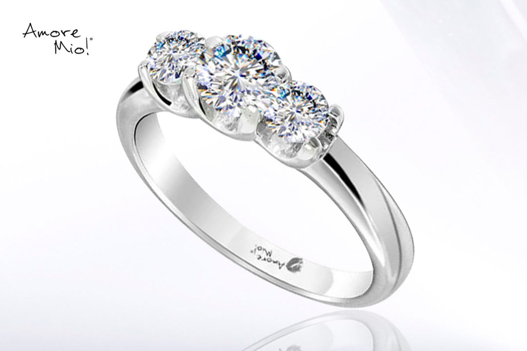Perfect accessories to give as anniversaries gift.