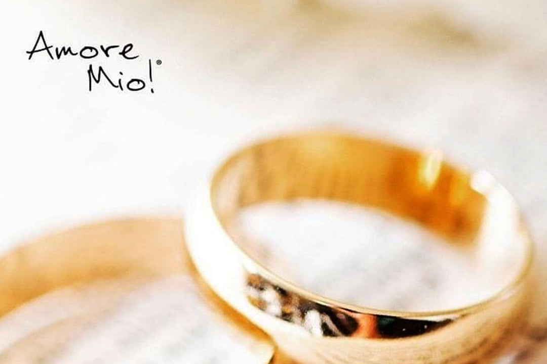 Importance and functions of ring bearers
