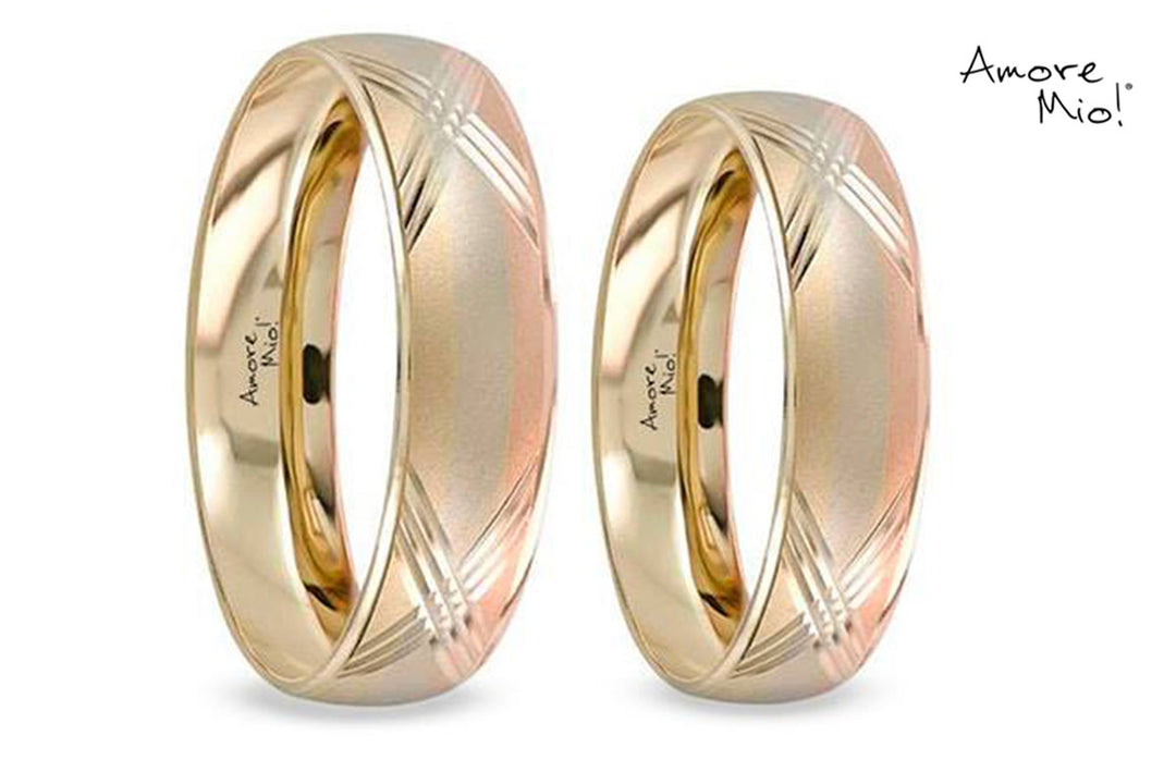 Cómo elegir bisutería en línea.