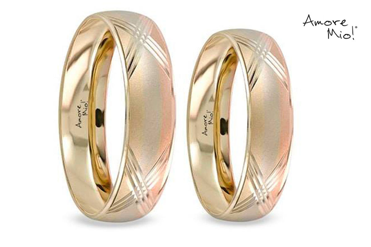 Cómo elegir bisutería en línea.