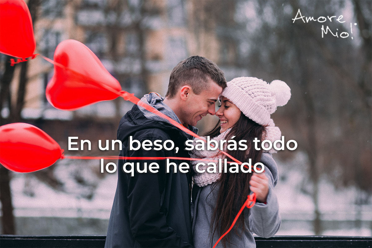 Como decorar tu fiesta de cumpleaños.