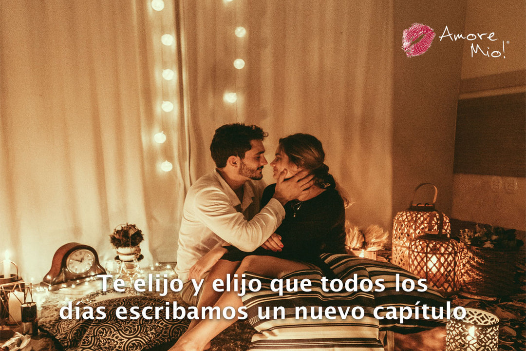 Planes en pareja para un día lluvioso