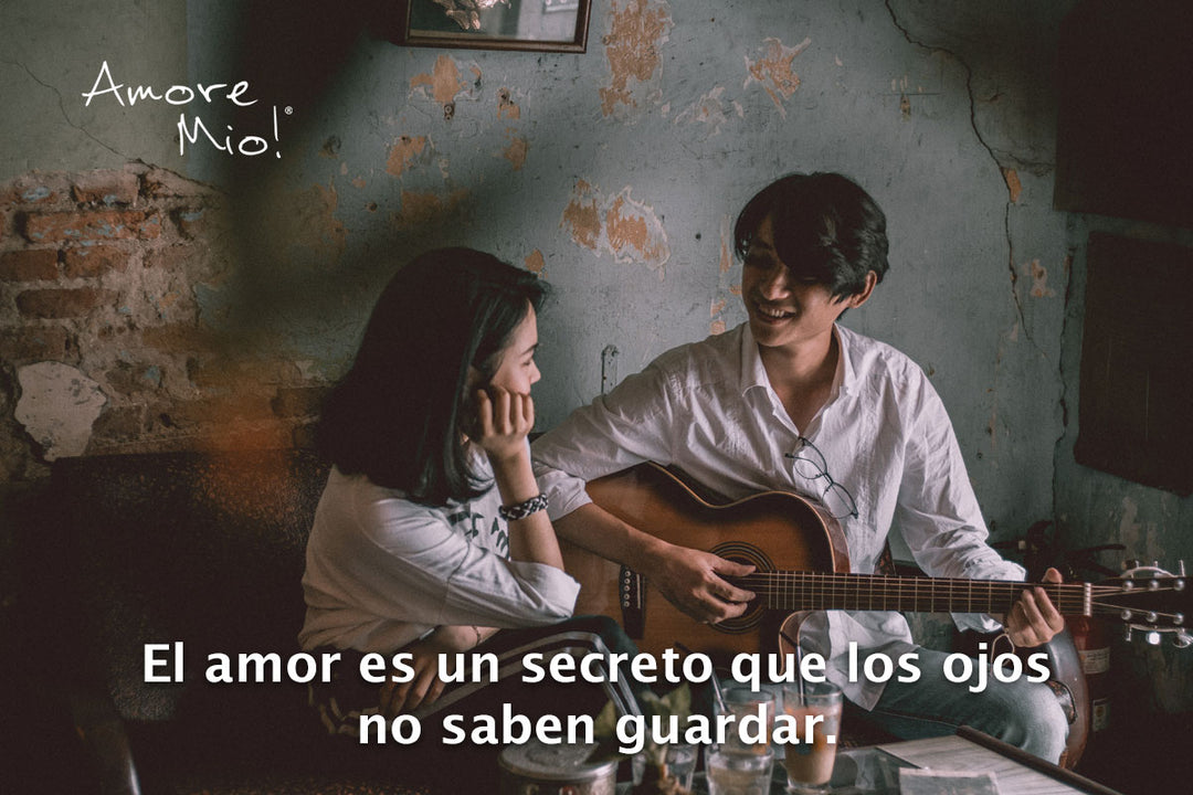 Razones para regalar una joya en este año nuevo.