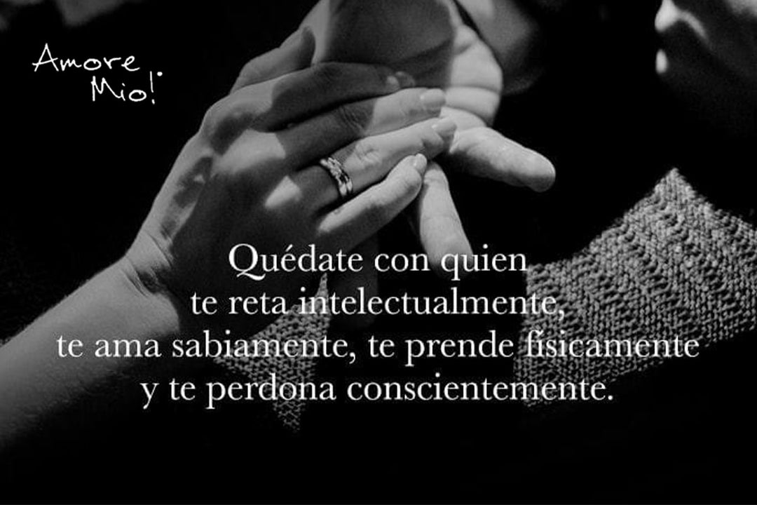 5 etapas para superar una ruptura.