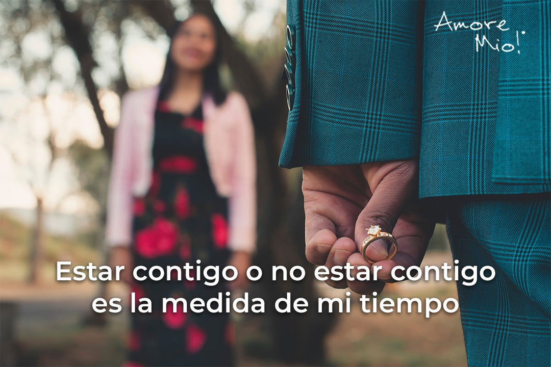 Joyería para novias. ¿Cómo elegirla?