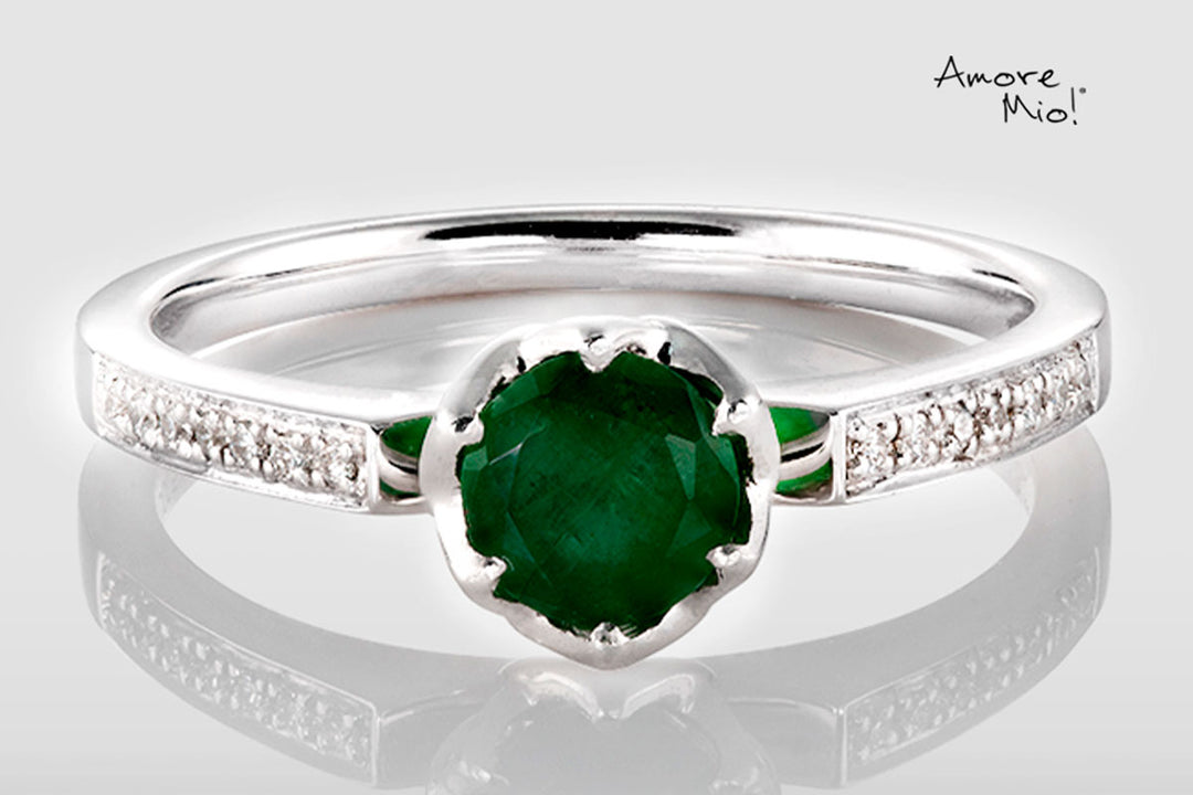Interesting facts about jewelry.