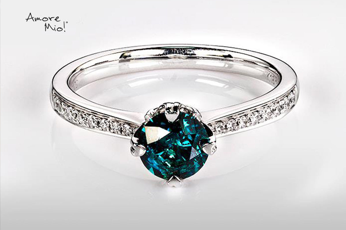 Shot cakes tendencias dulces para la boda.