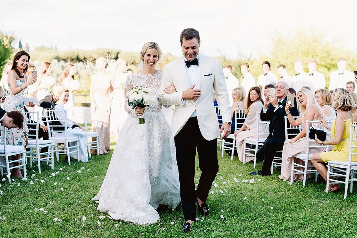 Joyas en tus vacaciones.