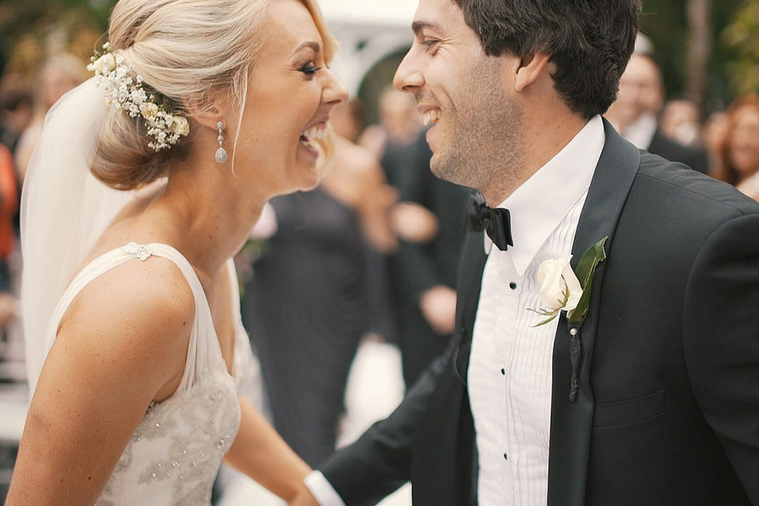 El túnel del tiempo.