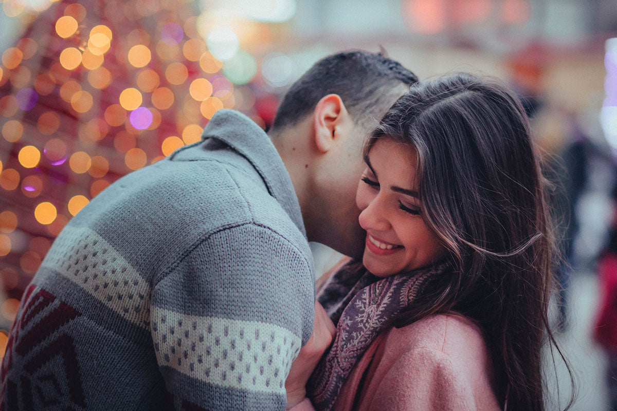 La espera; sentimientos a distancia.
