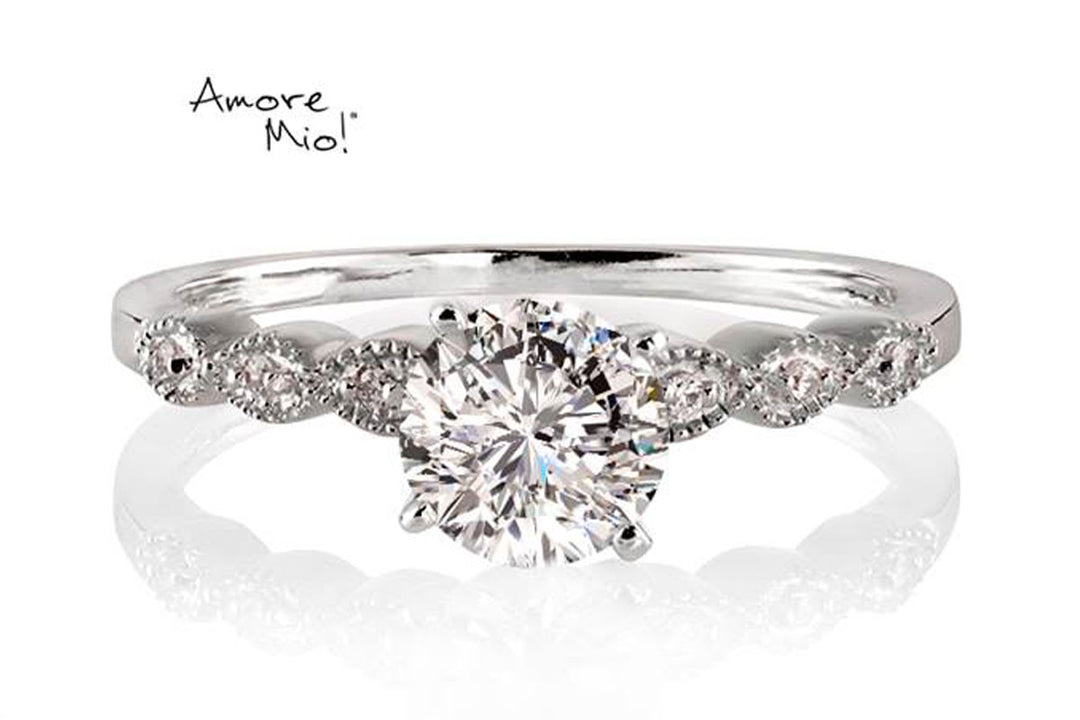 Temporada de ofertas Distinguir joyeria falsa de verdadera