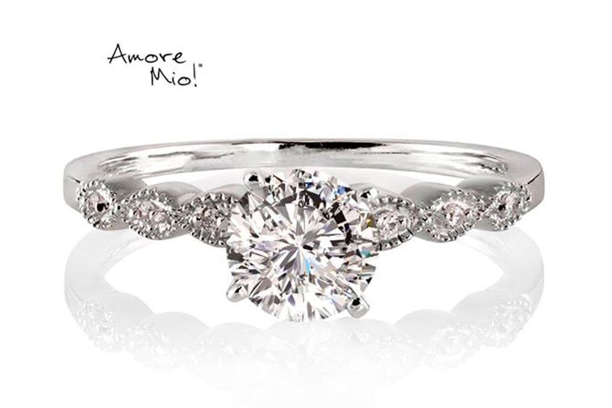 Temporada de ofertas Distinguir joyeria falsa de verdadera