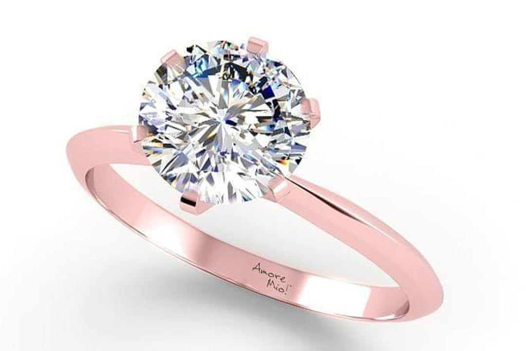 Ideas para recuerdo de bodas.