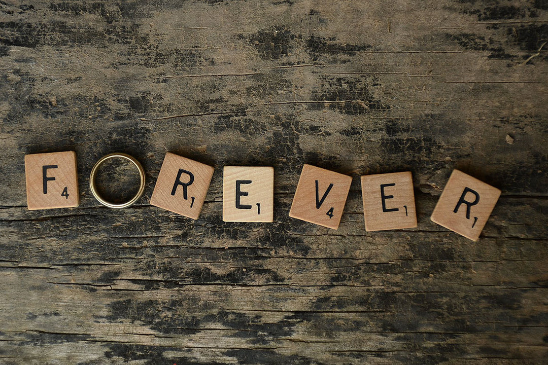 Anillos para novios: El inicio de una promesa.