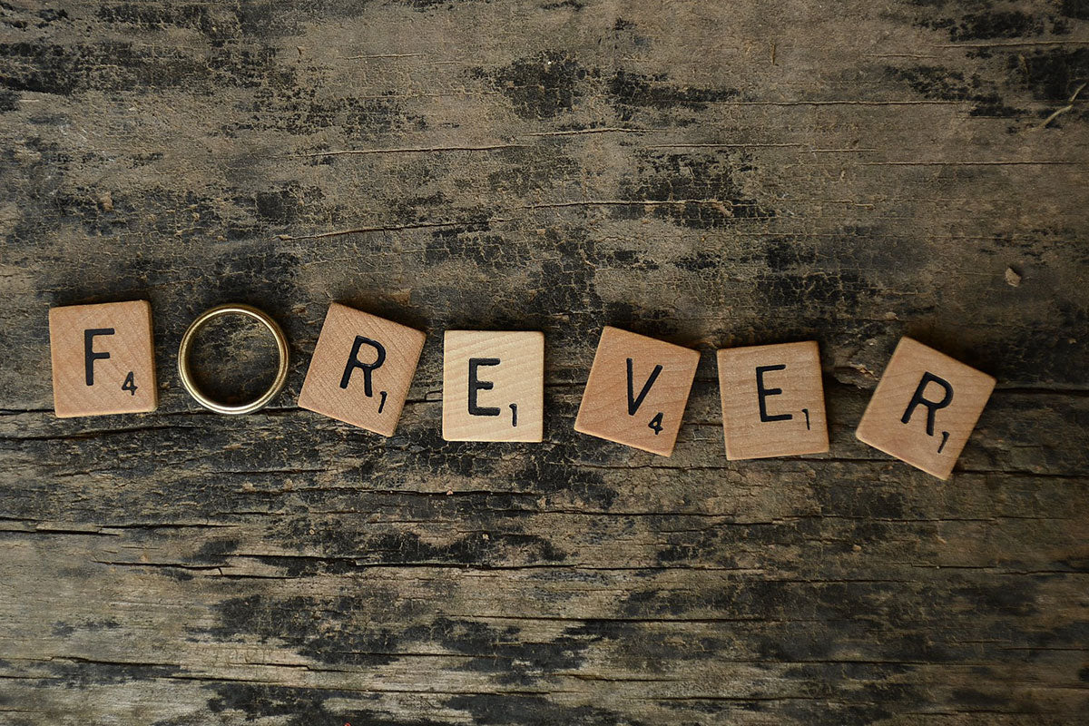 Anillos para novios: El inicio de una promesa.