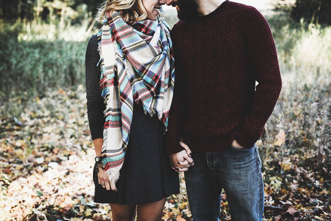 GAMA DE COLORES PARA TU BODA EN VERANO