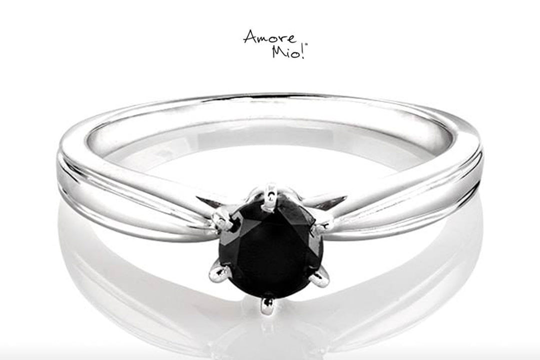 Que hace una dama de honor.