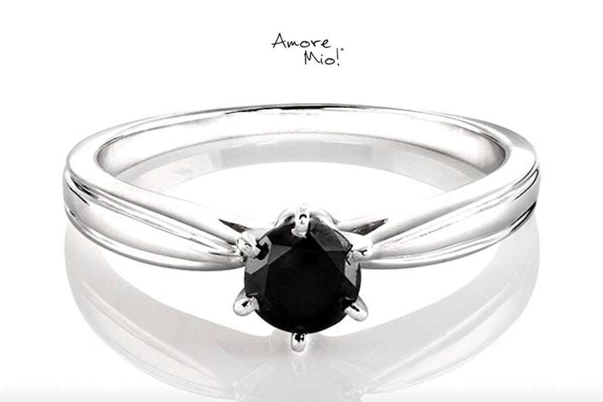 Que hace una dama de honor.